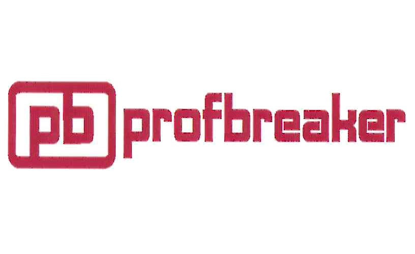 (ph)profbreaker