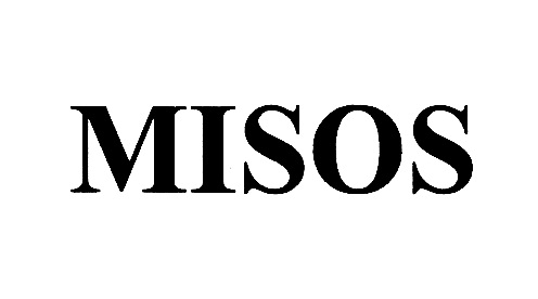 MISOS