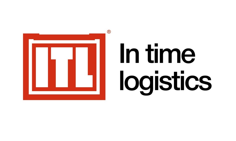 Ш In time logistics
