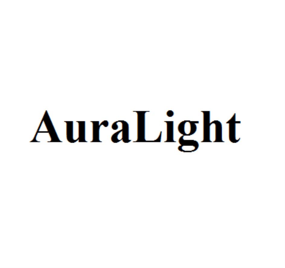 AuraLight