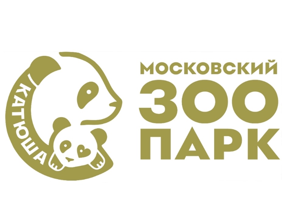 3006 А(ьд ПАРК