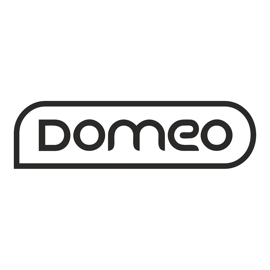DOmO