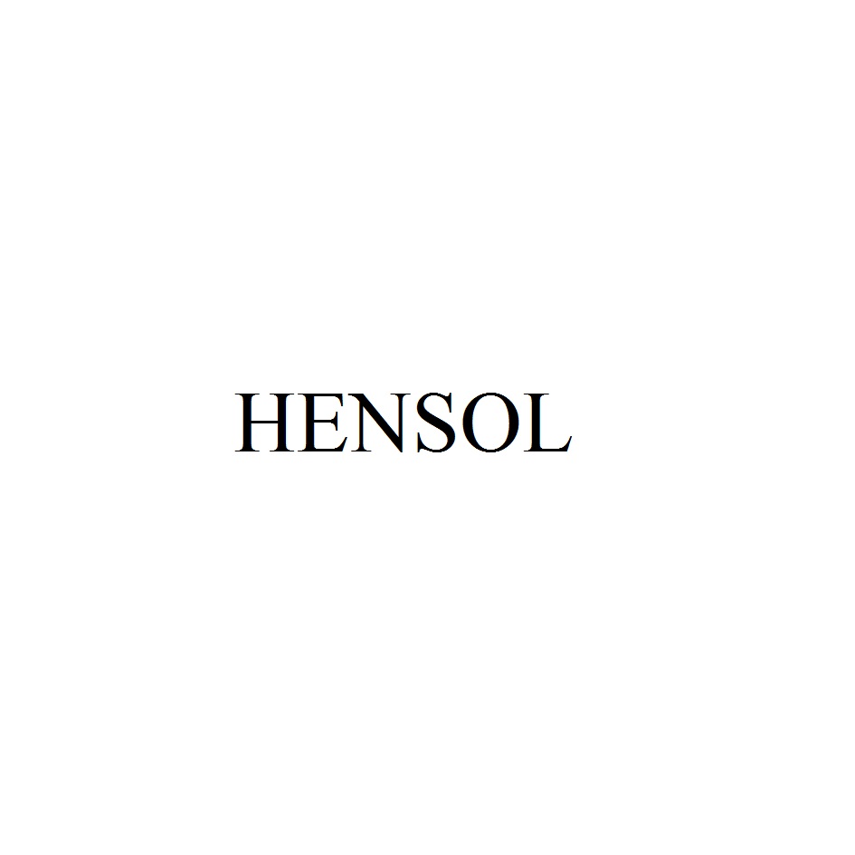 HENSOL