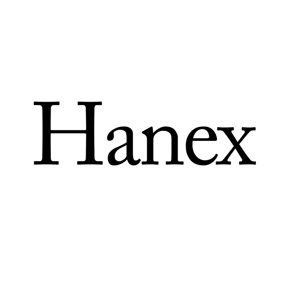 Hanex