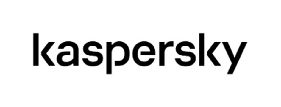 kaspersky