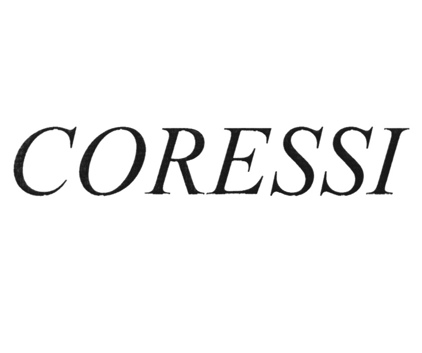 CORESSIT