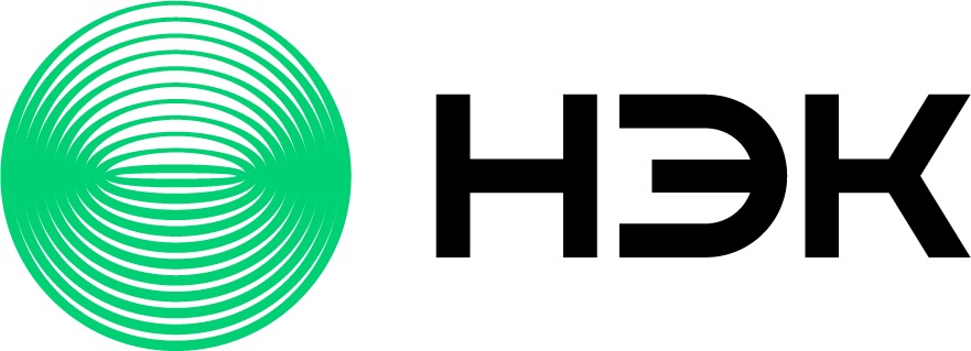 НЭК