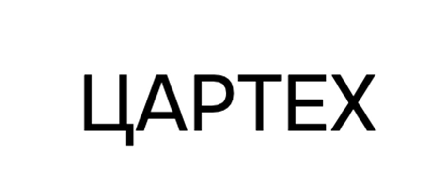 LLAPTEX