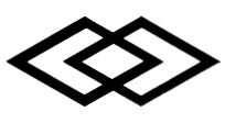 Товарный знак