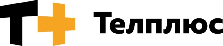 T Tennnroc
