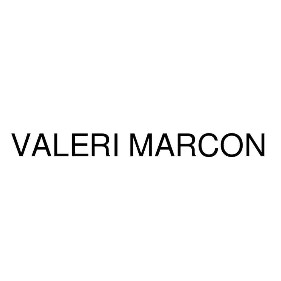 VALERI MARCON