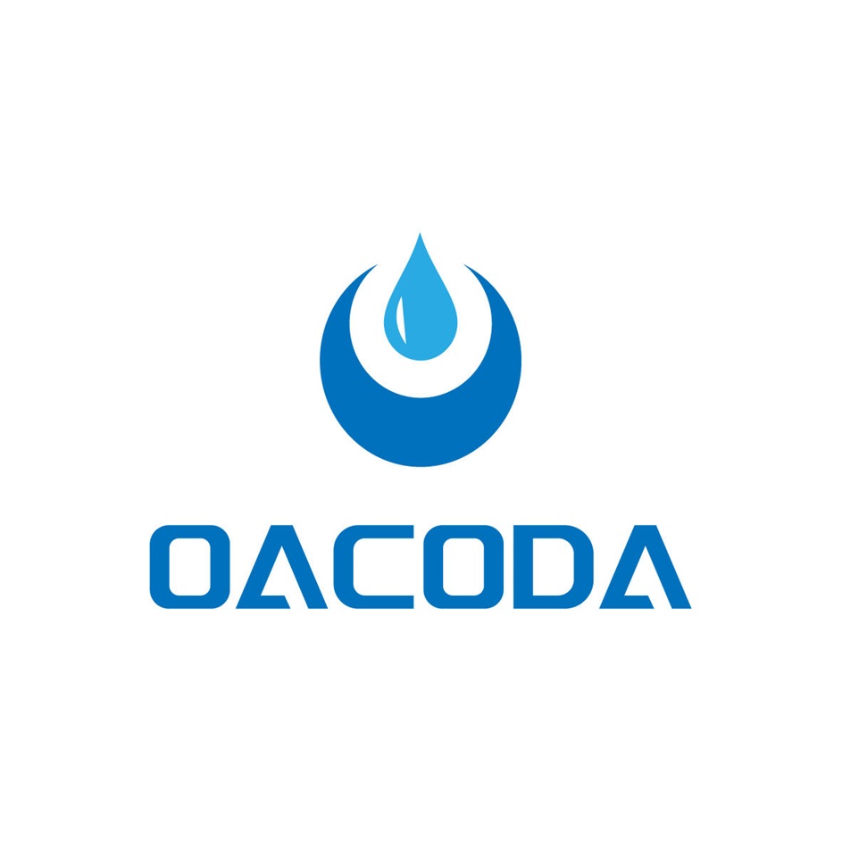 Ф  OACODA