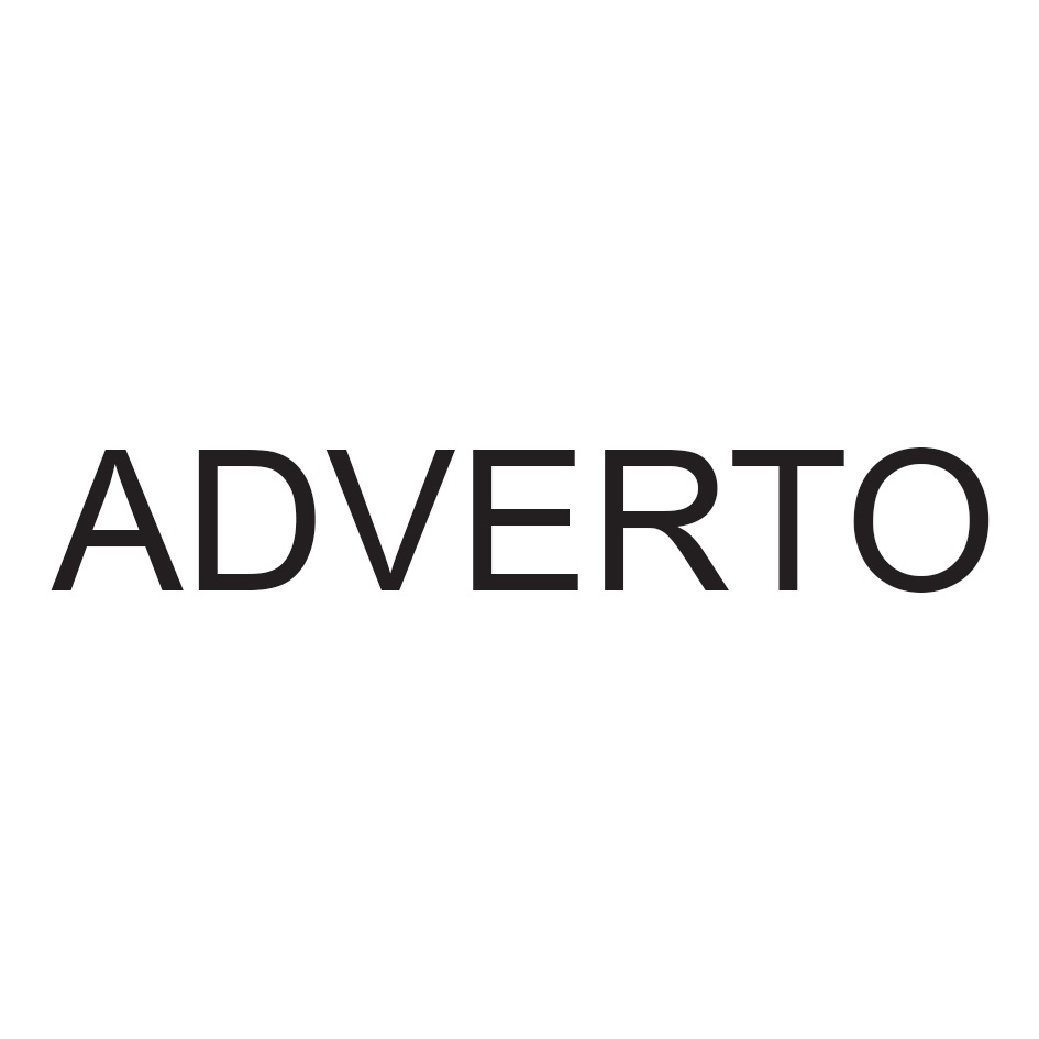 ADVERTO