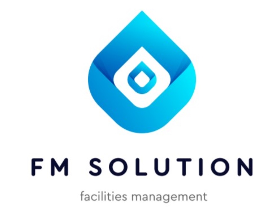 F M SOLUTIO N  facilities management