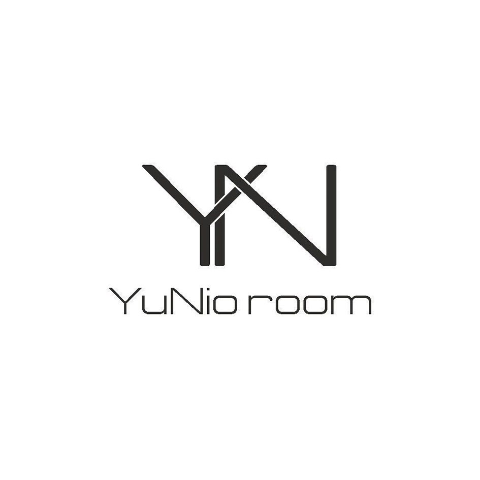 NN  YuNio moom