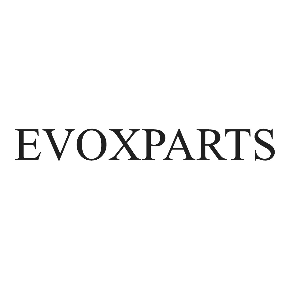 EVOXPARTS