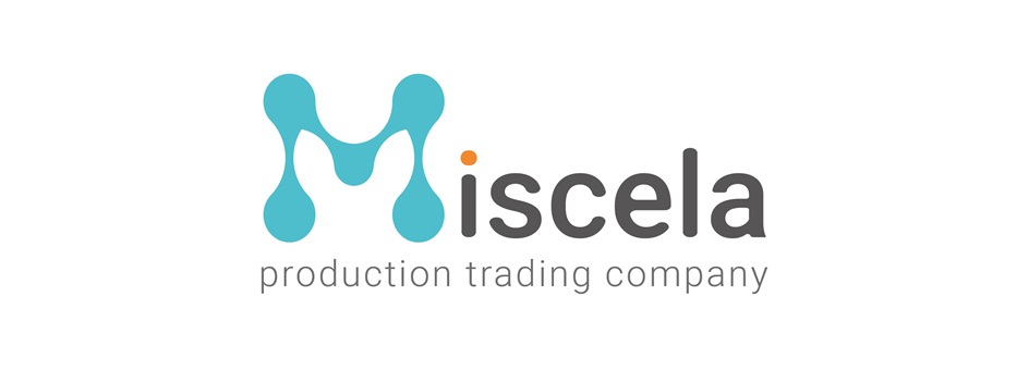 Miscela  production trading company