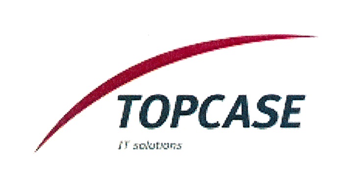 TOPCASE