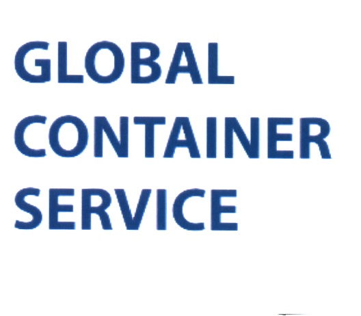 GLOBAL CONTAINER SERVICE