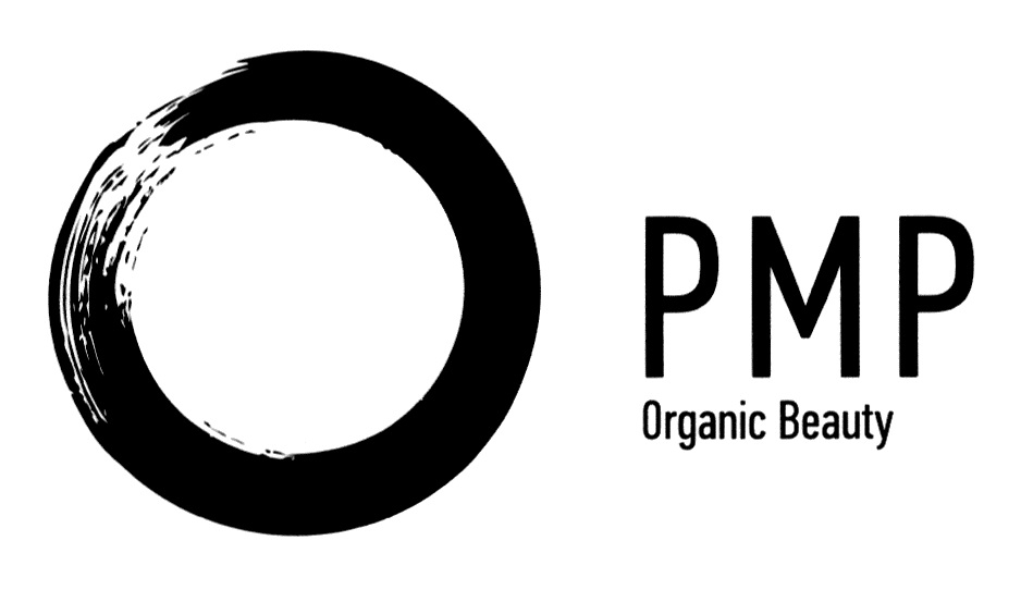 PMP  Organic Beauty