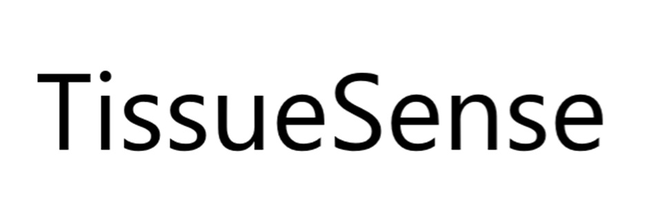 TissueSense