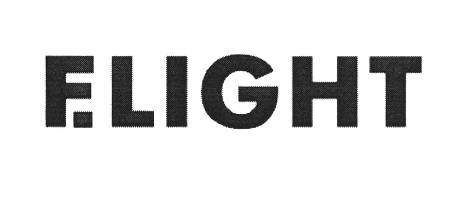 ELIGHT