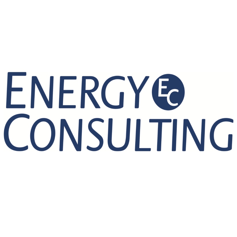 ENERGY CONSULTING