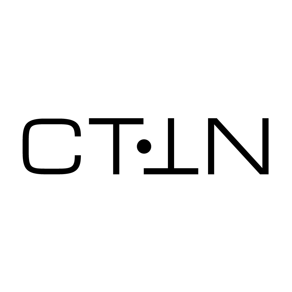 С 11