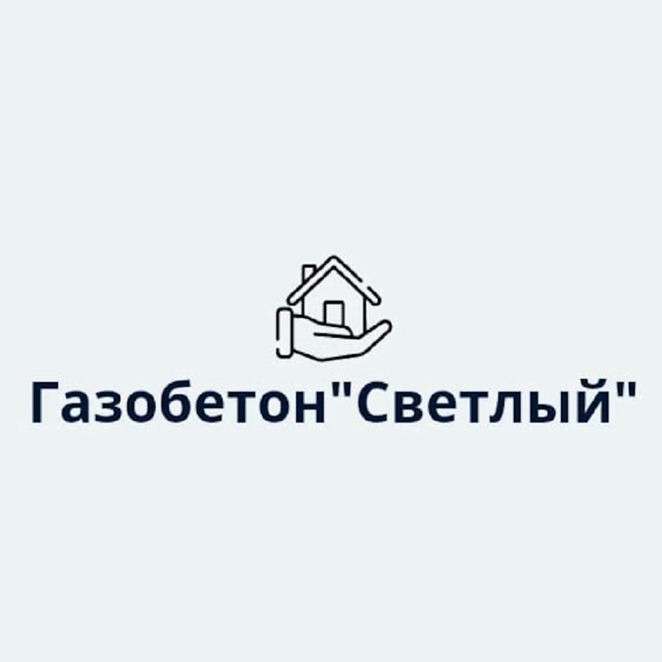 Nex  azoGetoH"CBeTAbIM"