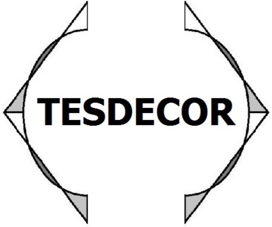 TESDECOR