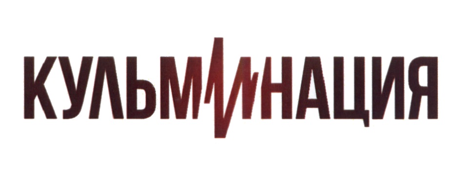 KYAbMI/HALIMA