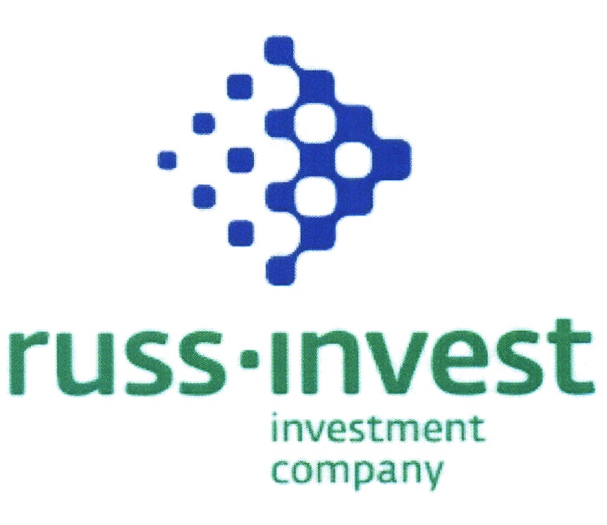 ЁЭ  russ invest  investment company