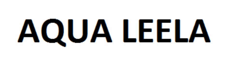 AQUA LEELA