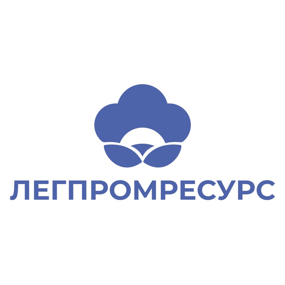 bitzcdowcal JIETMPOMPECYPC