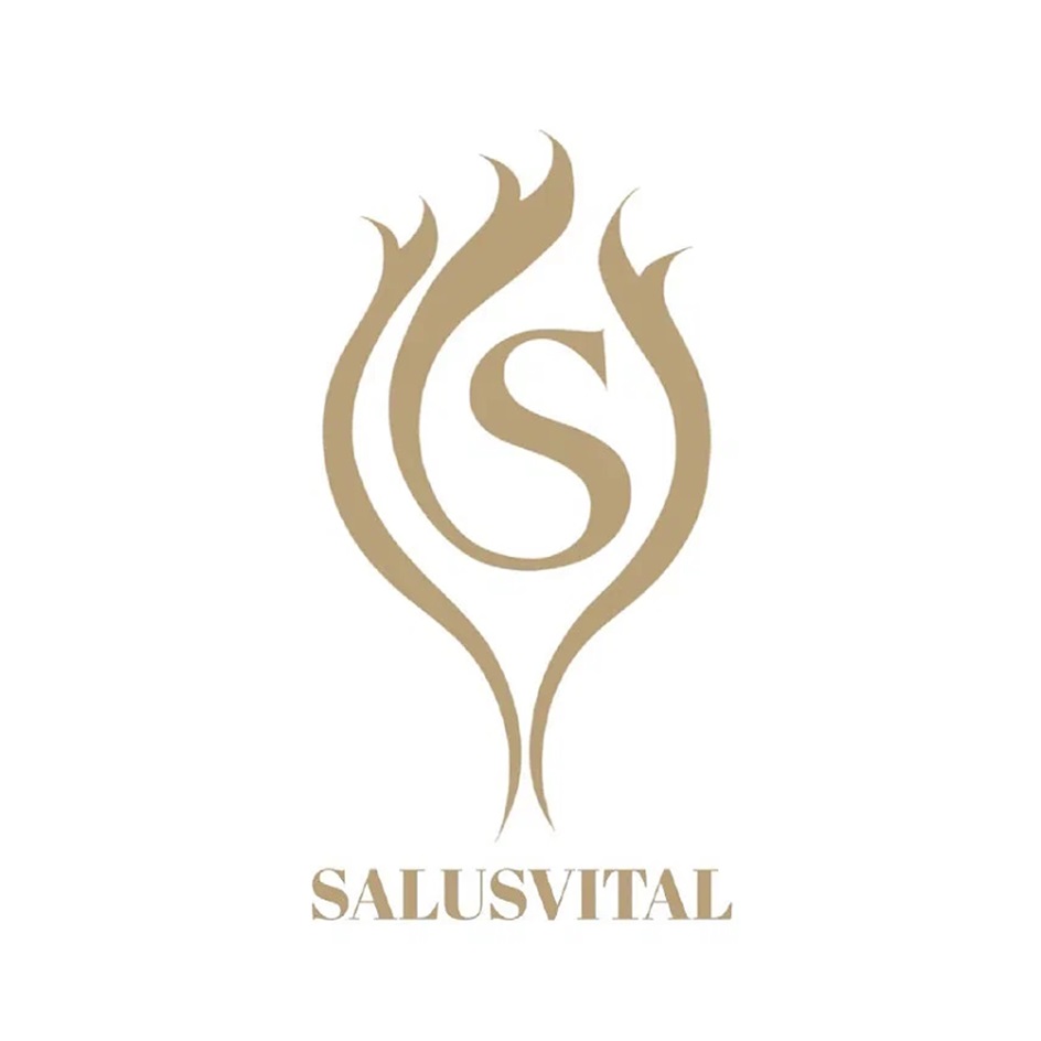 SALUSVITAL