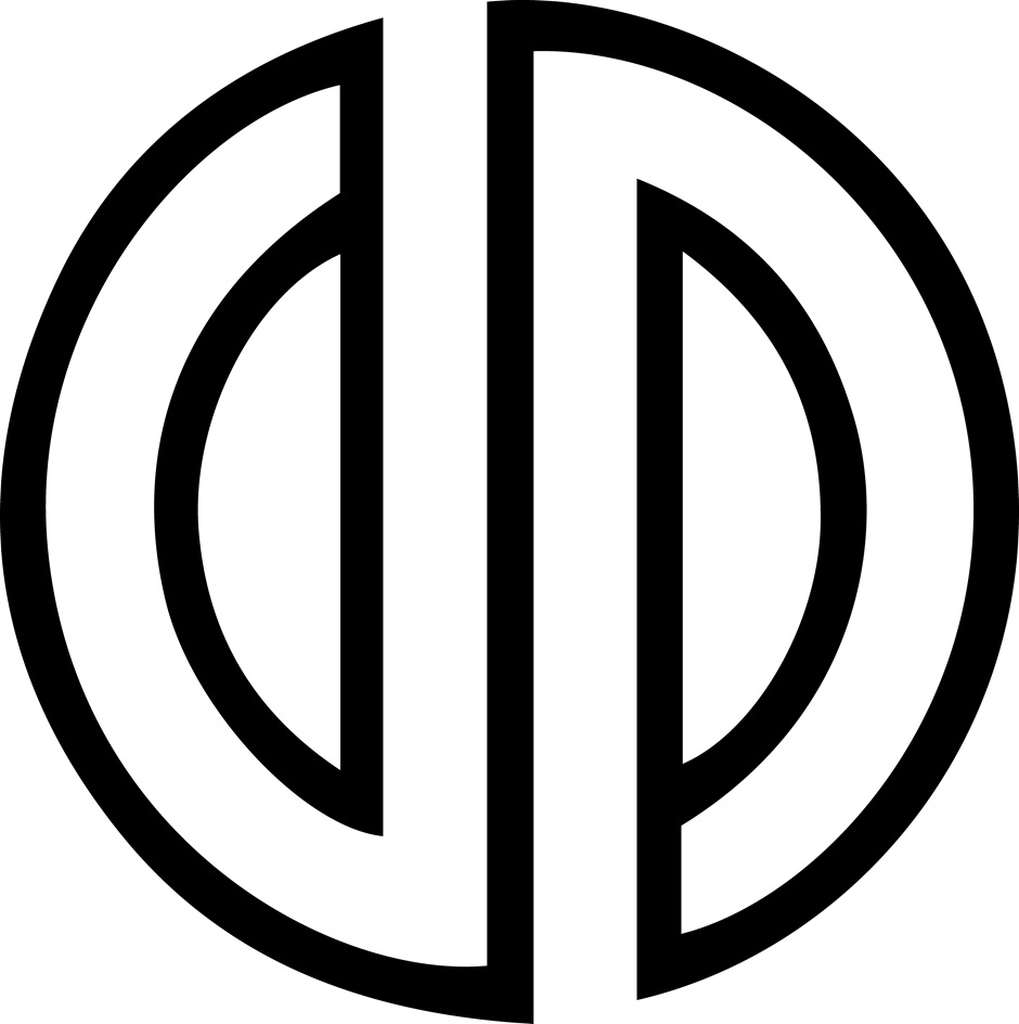 Товарный знак