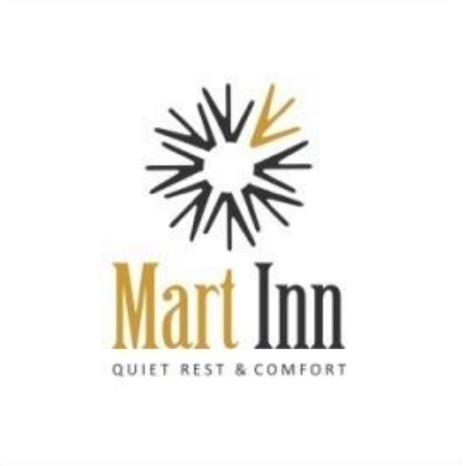 w/k fy Marl Inn