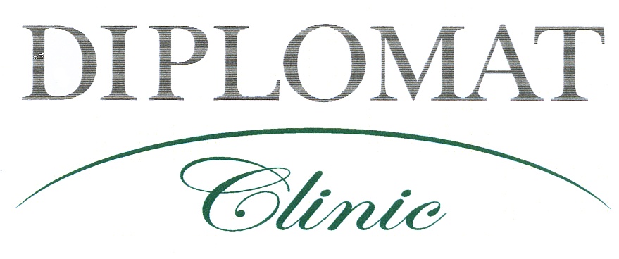 DIPLOMAT C "Tiy