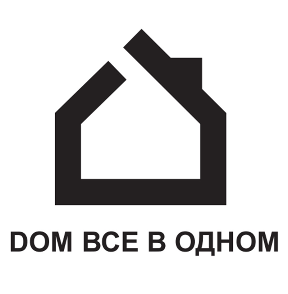 DOM BCE B OAIHOM