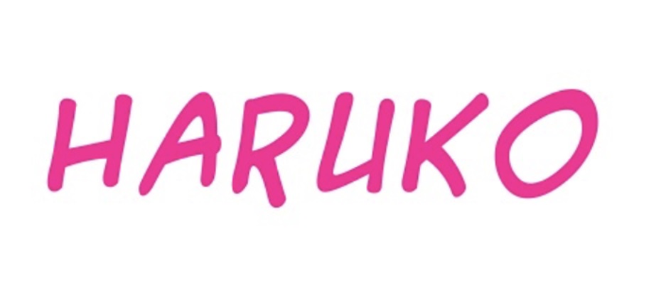 HARLIKO