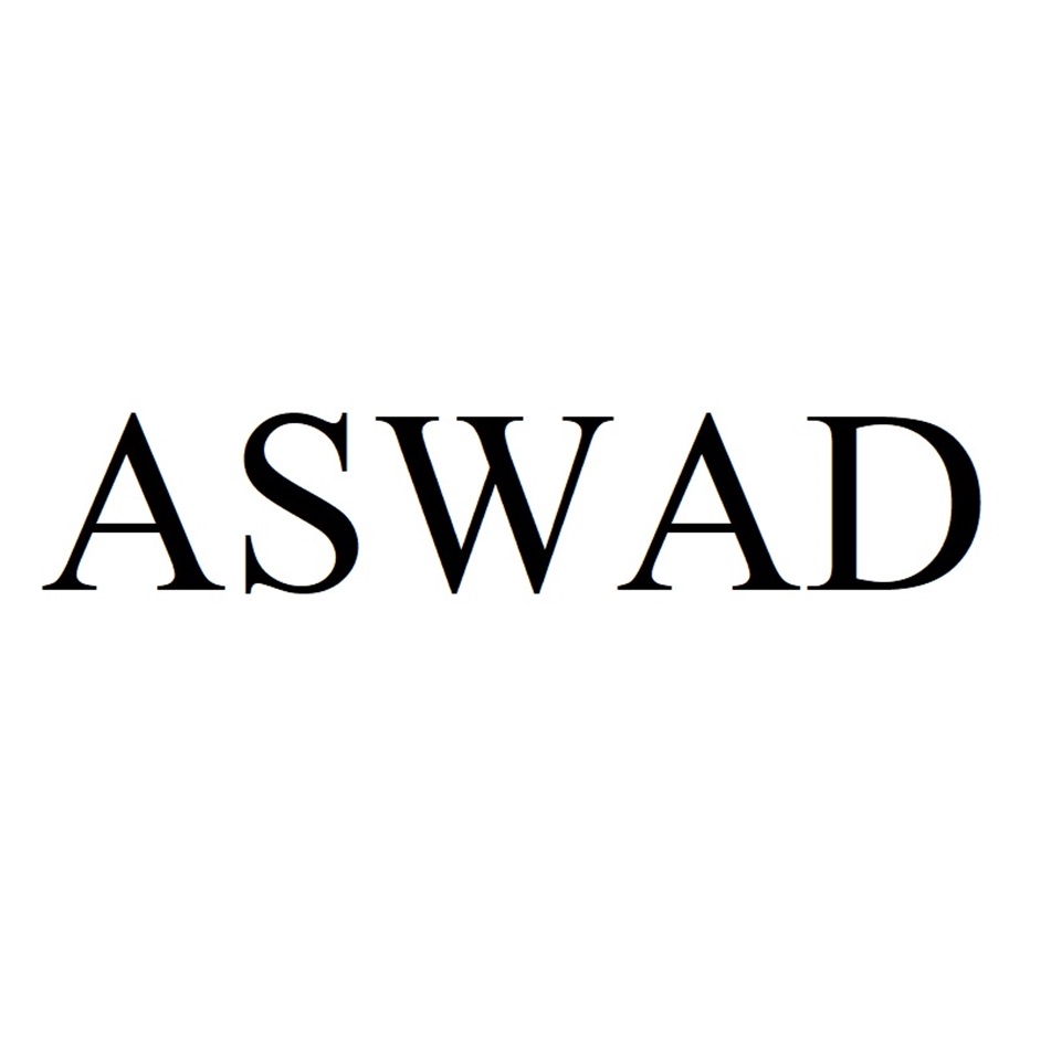 ASWAD