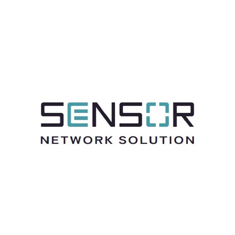 SENSLD  NETWORK SOLUTION