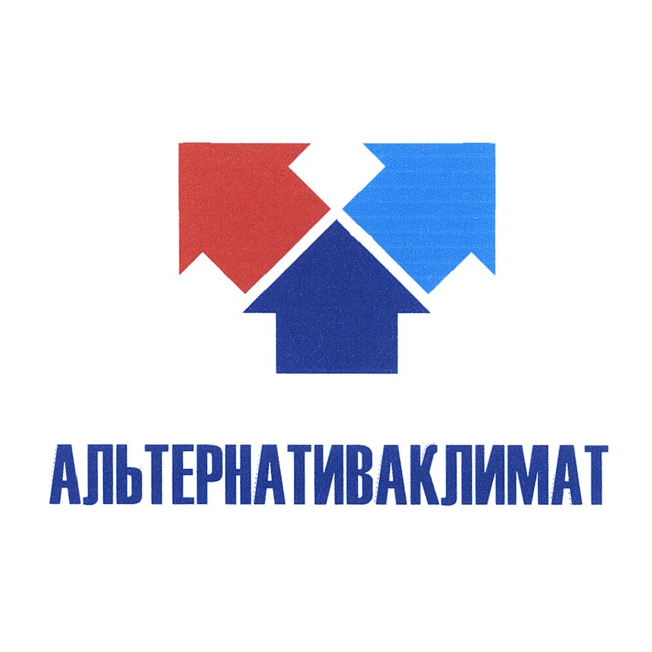 ""  AJIbTEPHATHBAIKUIUMAT