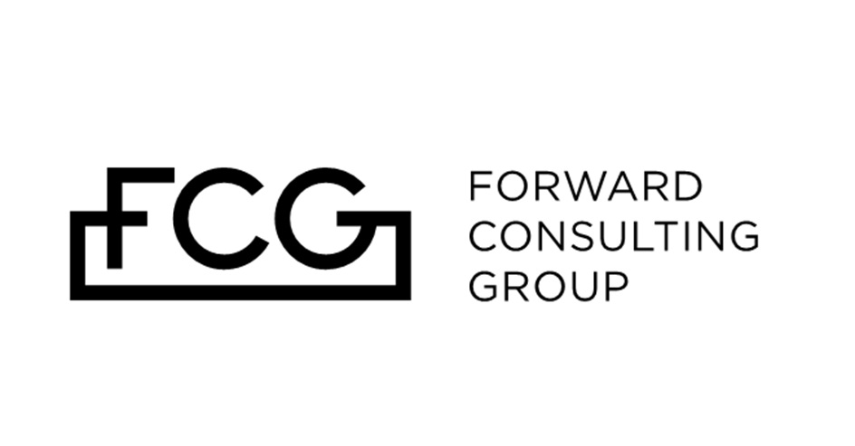 FORWARD CONSULTING GROUP