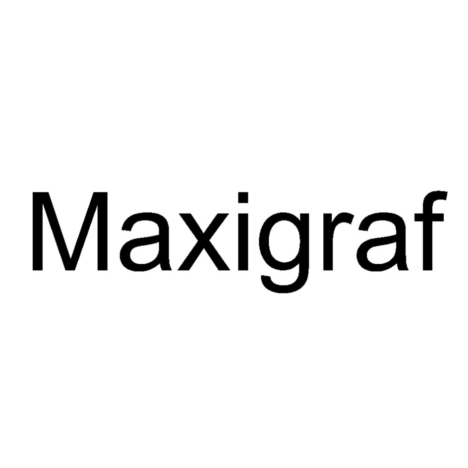 Maxigraf