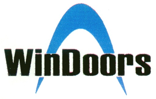 WinDoors