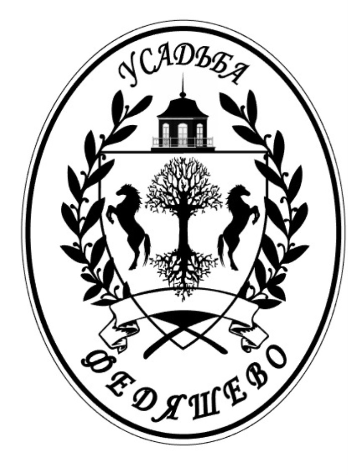 Товарный знак