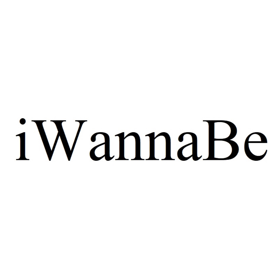 1 WannaBe