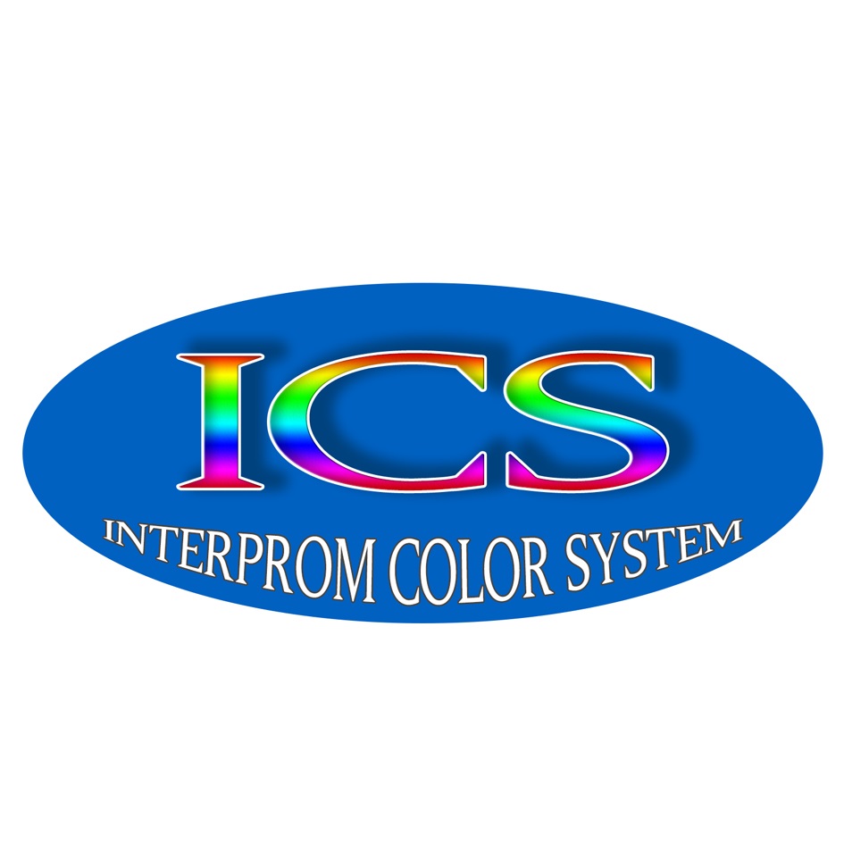 ICCS  yc 2 PROM COLOR SN5 Sae