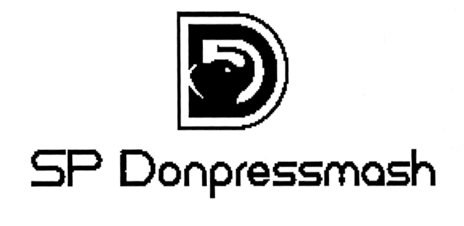 SP Donpressmash